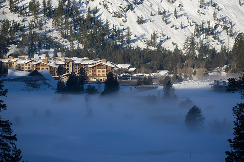 20170214_The Linux Foundation_Open Source Leadership Summit_Lake Tahoe_California-023 | by linux_foundation