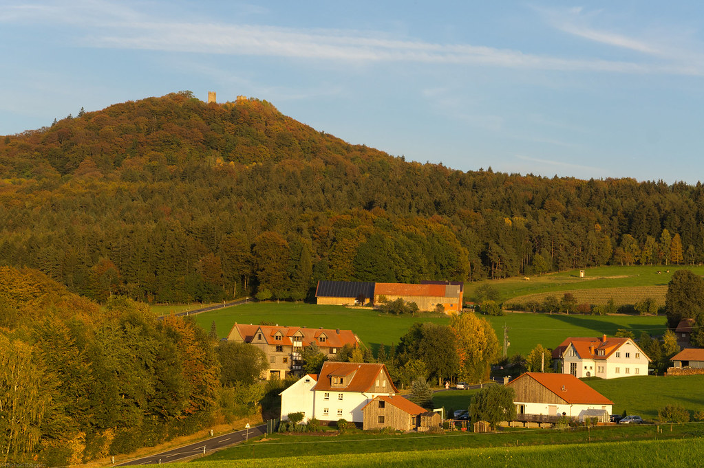 Koeln-Erzgebirge-2011-1465