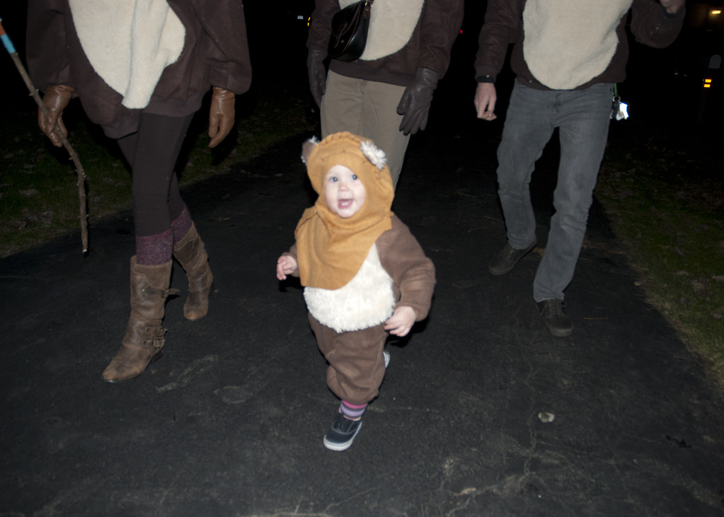 halloween9