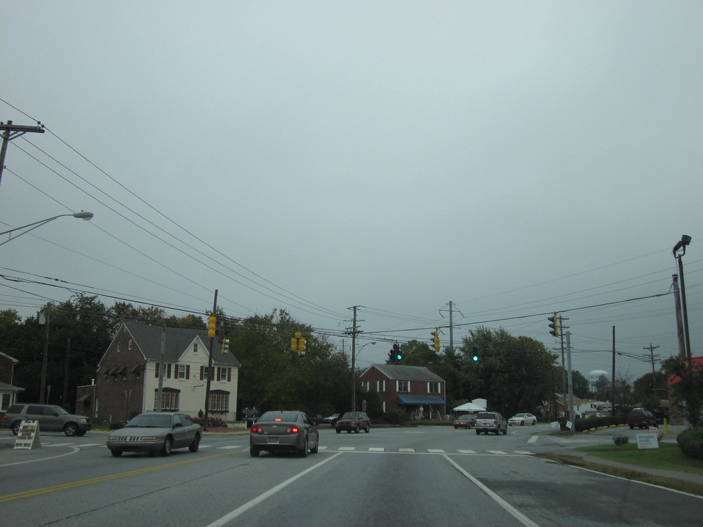 Delaware State Route 9