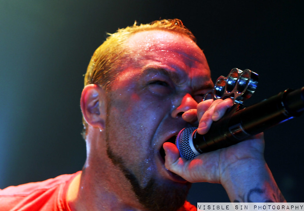 ivan l. moody net worth