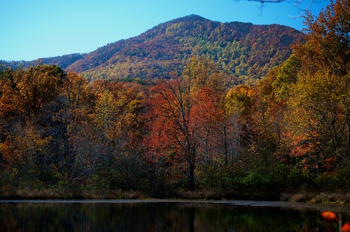 autumn fall fallcolors southcarolina rockyspur nikond7000 bluewallpreserve