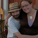 SolFest2011-AnC-1