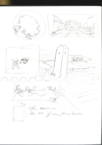 Fall 2010_JTA_Sketchbook_MPA lessons_Page_17 | by Trevett Allen