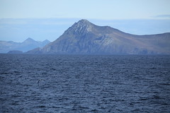 Cape Horn, Chile