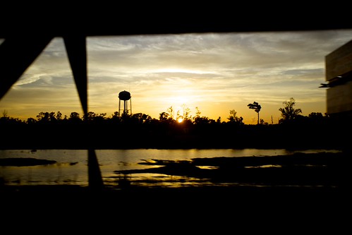 IMG_0886 by Austin.Federa, art