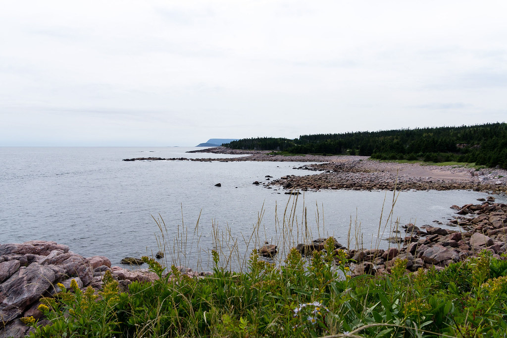 Nova Scotia-Cape Breton-049