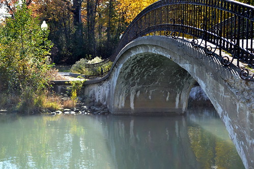 park bridge canal michigan detroitriver trenton downriver elizabethpark trentonchannel