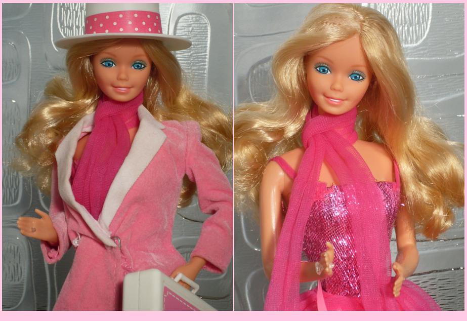 Кукла барби дай. Барби дей ту Найт. Day to Night Barbie 1984. Барби дей ту Найт Тайвань. Кукла Барби 1985 года.