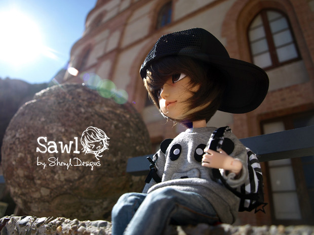 Sawl_Sesion02_10