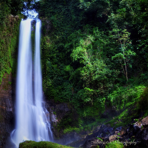longexposure travel bali green nature indonesia landscapes rocks waterfalls supershot flickrdiamond ringexcellence