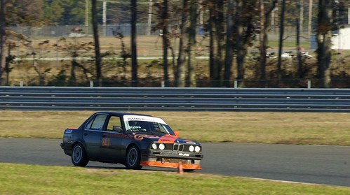 _MON1199 | by Axis of Oversteer