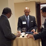 2011 Annual Development Banking Conference
