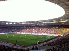 2011-10-29_VfB-Stuttgart3
