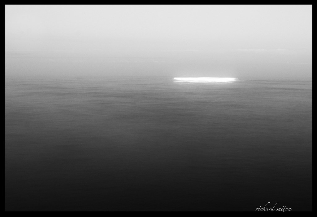 Light on the Water 2