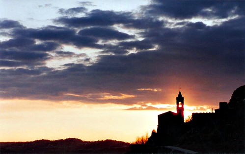 Aguiló by miquelom,