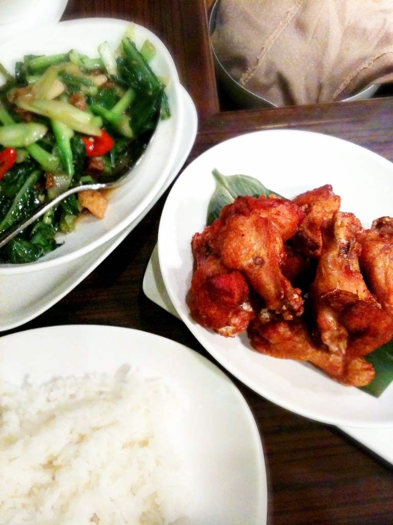 Jolly 卓利泰食現釀啤酒