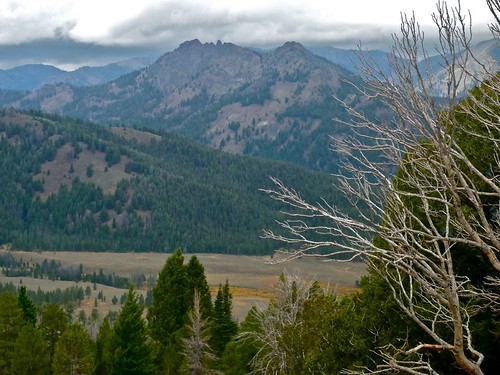 idaho stanley ketchum galena nationalrecreationarea sawtoothmountains bouldermountains galenasummit sawtoothcity bethineandfrankchurchoverlook