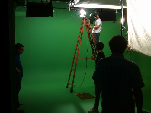 Music Video Production | by iProduction Studio