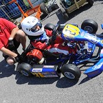 JK2_7692
