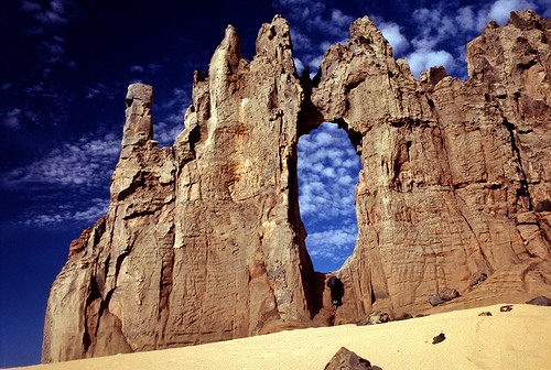 sahara algeria desert sable algérie sans hoggar tassili tamanrasset ahaggar tamanghasset