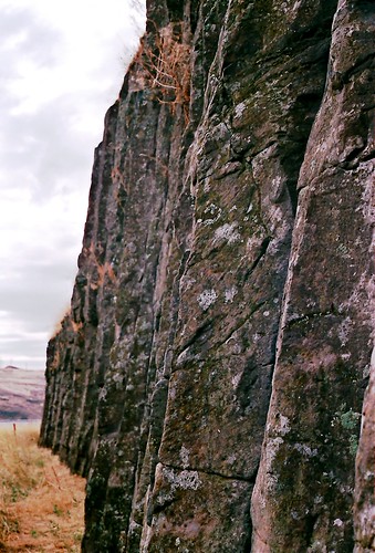 Basalt | by rlassiter80