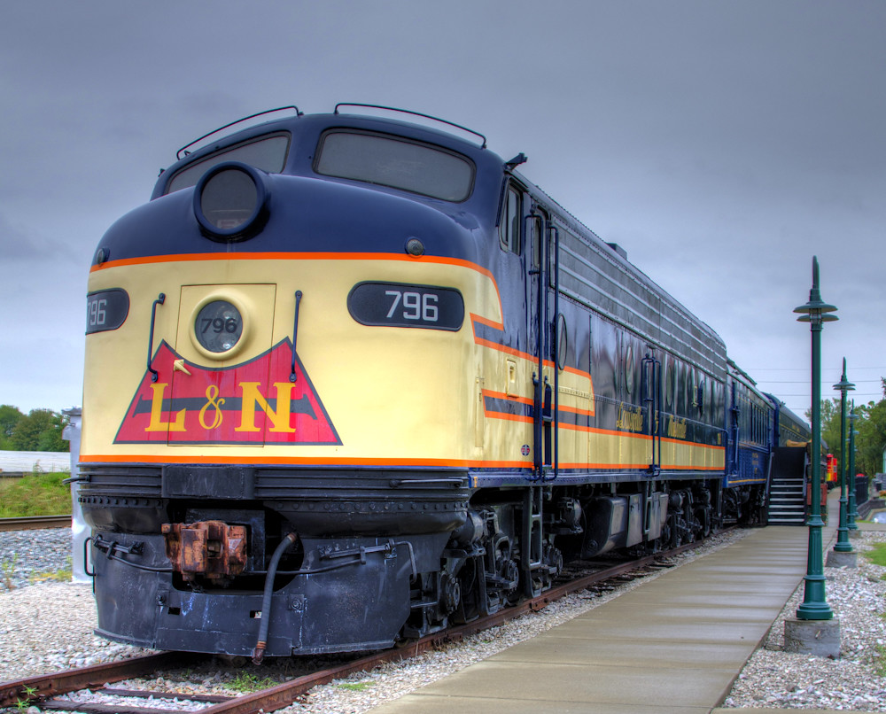 6380798189_016c36eacd_b.jpg