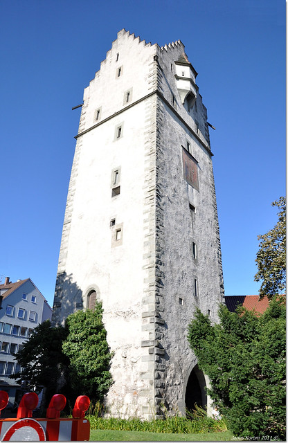 Ravensburg (148)