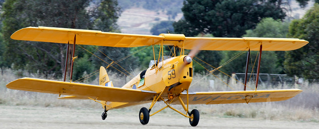 AAAA Tiger Moth Fly in - 2011-2.jpg
