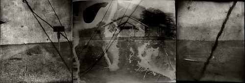 iglesia | by Dan Baeza