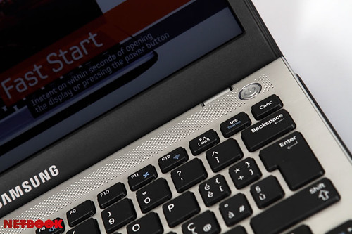 recensione-samsung-serie3-np305_9 | by eeevolution