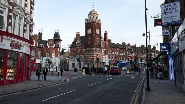 crouch end (16:9)