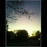 Sunset Tollway @ Elizabeth Dr., Aurora, IL