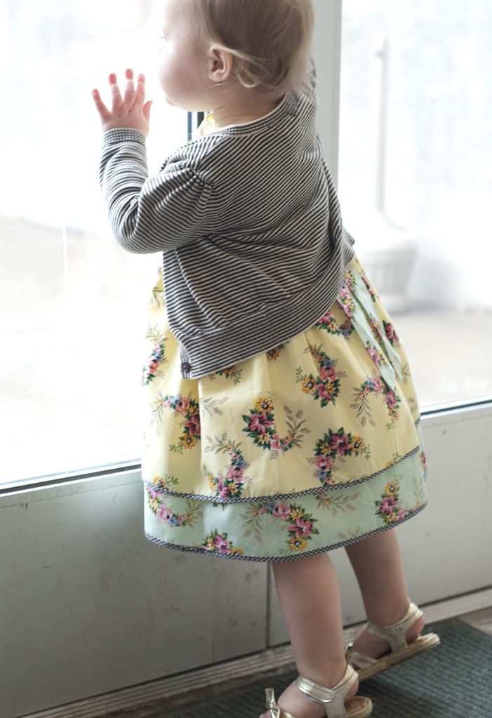 rowan3