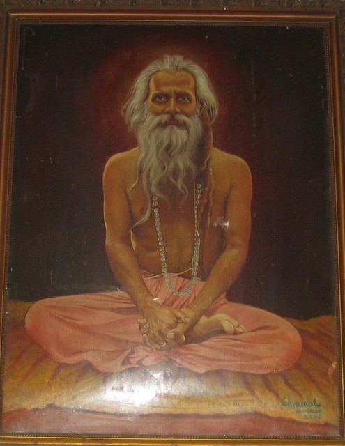 10.5 Sri-Bholanath-Baba