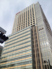 Tokyo MidTown