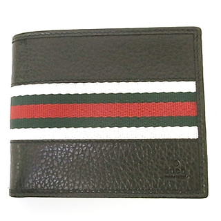 Gucci Men's Wallet 231845 | Exif_JPEG_PICTURE | Queen Bee | Flickr