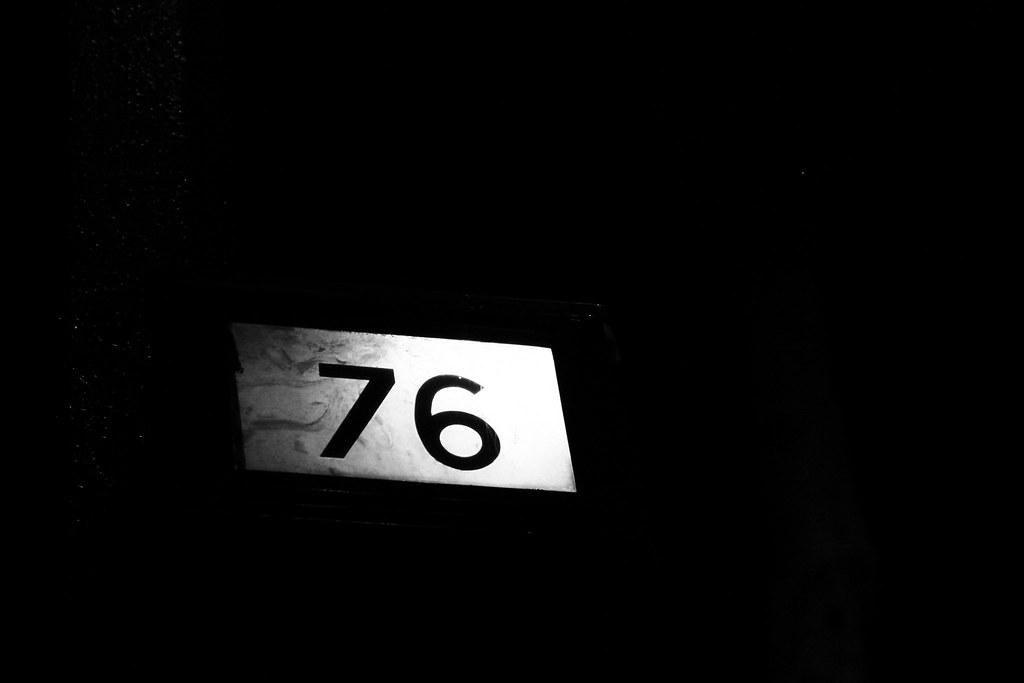 signs | Flickr