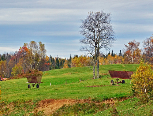 autumn automne quebec couleurs route backcountry paysages lanaudiere arrièrepays