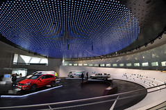2011-10-30_Mercedes-Benz-Museum06