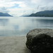 lake tabo, samosir lake tabo, samosir