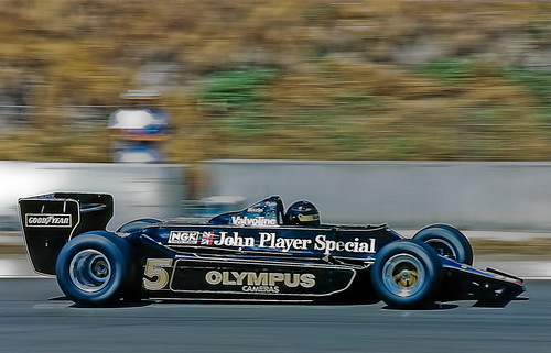 1978lotus79cosworth colinchapman marioandretti racecars formulaone nikon nikkor nikonians montereyhistoricautomobileraces davidschultzphotographycom mountbakercameraclub throughthelensrevelations 1000views davidschultzphotography scan analog 08191990