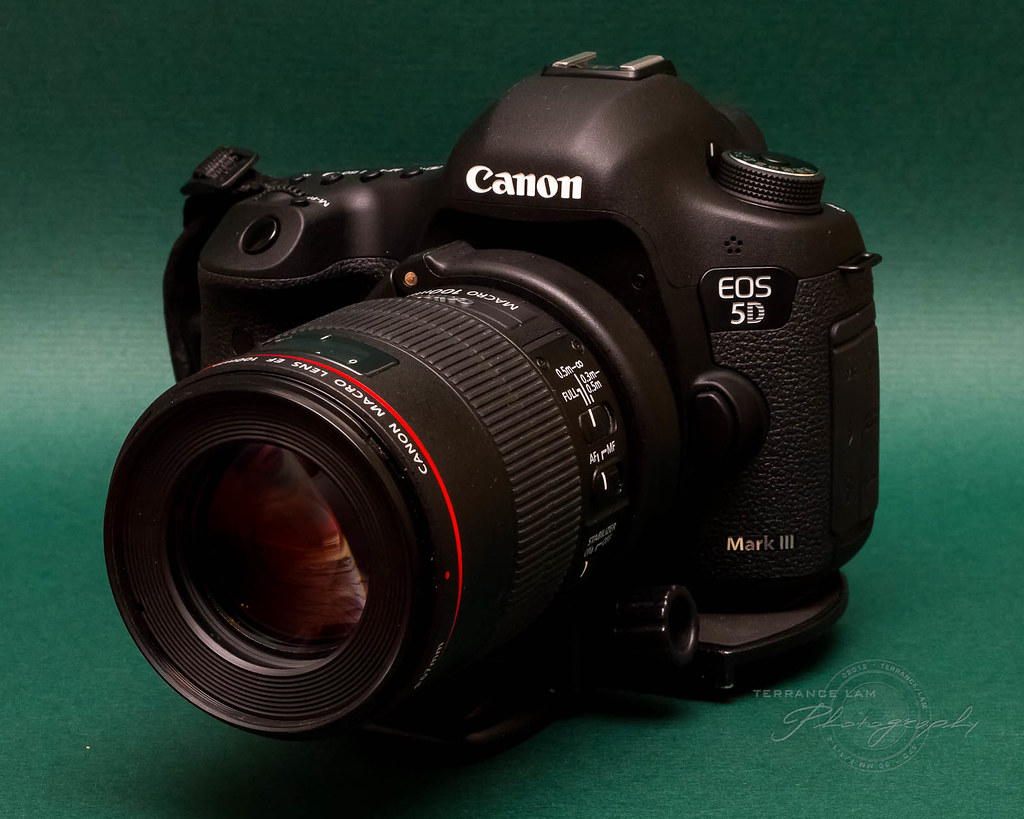 Mark 3 купить. Canon 5d III. Canon 5d Mark III. Canon EOS Mark 3. Canon 5d Mark 3.