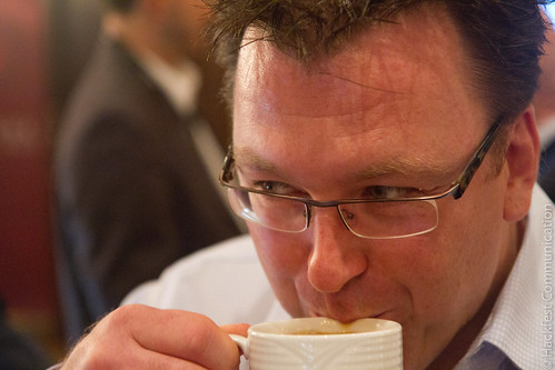 CQSI 2011 | by hackfest.ca