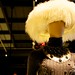 The Fashion World of Jean Paul Gaultier: From The Sidewalk to the Catwalk