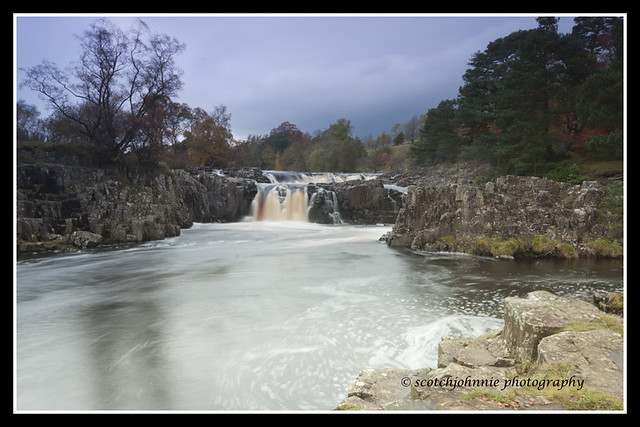 Low Force 001