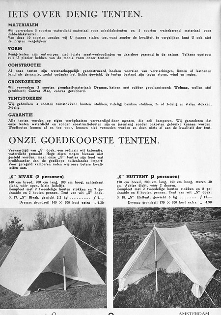 002 carl denig catalogus 1939