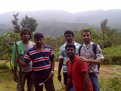 Flickr Rajesh Rajesh Mathiyalagan | Flickr