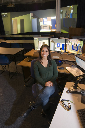 PHP_7898 | by Penn State College of Engineering