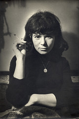 Irena Orlov